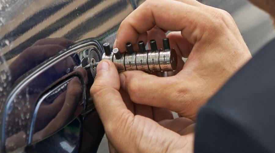 Professional New roof installation in Gibsonburg, OH